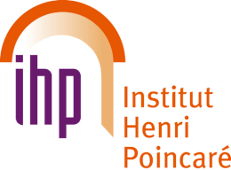 Logo_IHP_1.gif